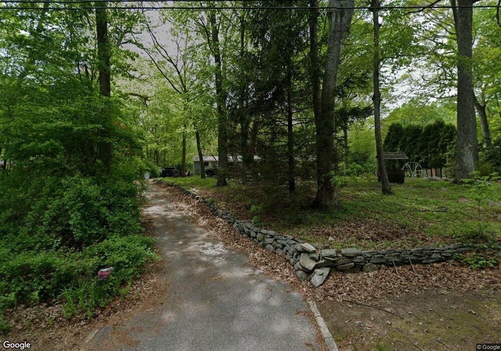 20 Pheasant Run Dr, Gales Ferry, CT 06335 - photo 1