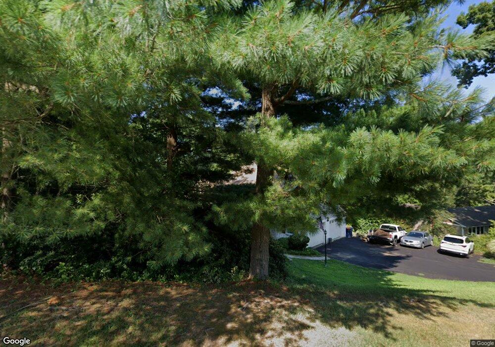 293 Ivy Ln, Glen Mills, PA 19342 - photo 1