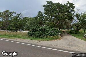 996 Highway K148, Scandia, KS 66966