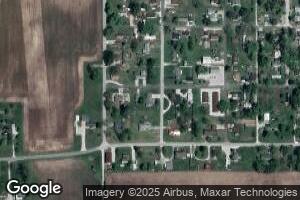 306 Meridian St, Worthington, IN 47471