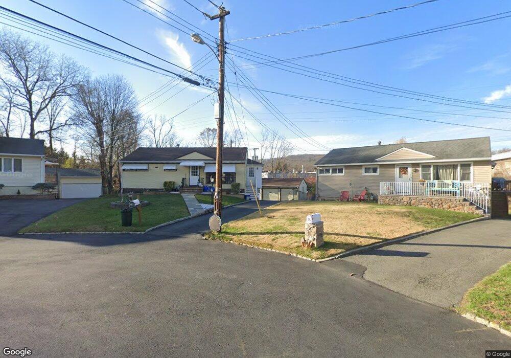 26 Burton Ln, Rockaway, NJ 07866 - photo 1