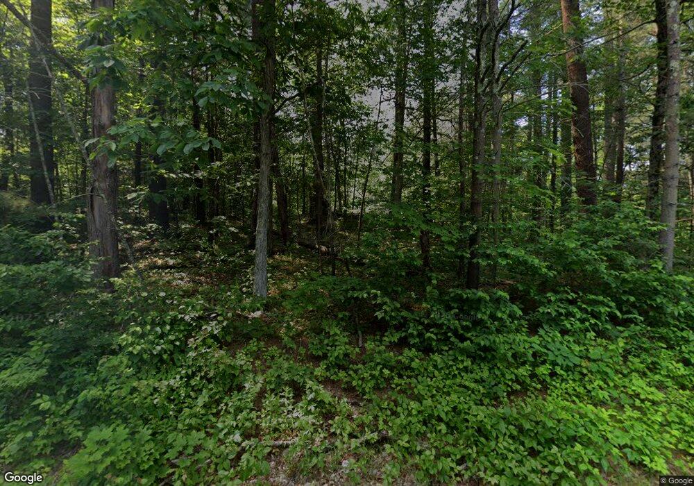 5 Boyd Rd, Hudson, NH 03051 - photo 1