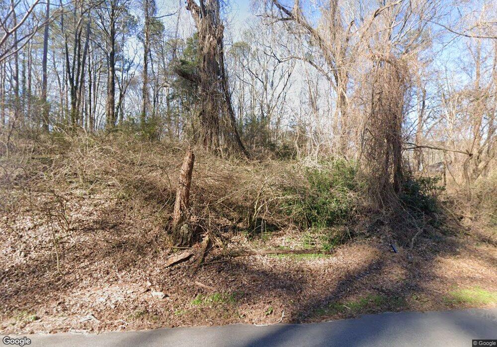 5780 Whispering Pines Rd SW, Mableton, GA 30126 - photo 1