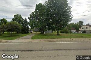 10445 Erie Rd, Brant, NY 14027