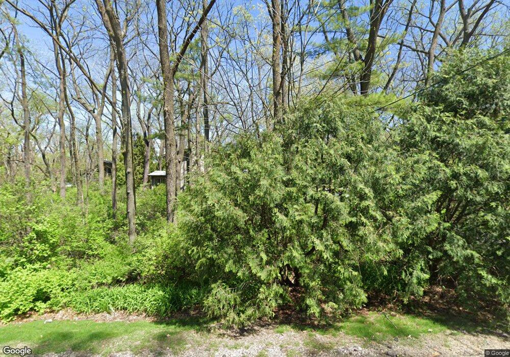 6350 Pheasant Ln, Verona, WI 53593 - photo 1