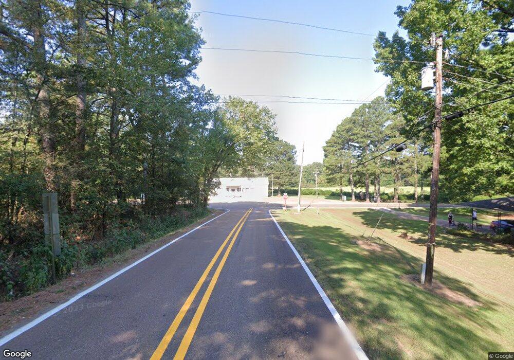 38 Vinson Ridge, Hernando, MS 38632 - photo 1