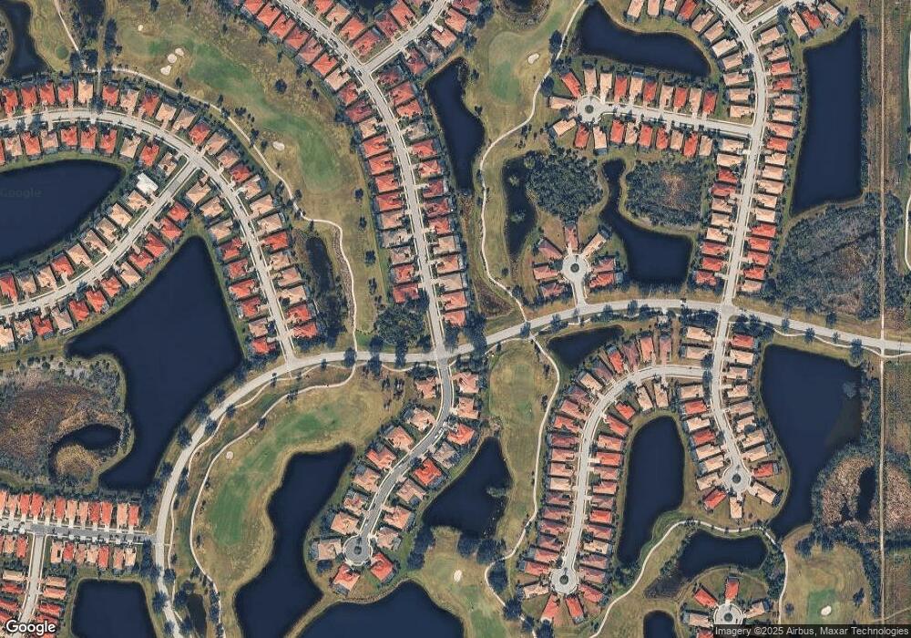 202 Martellago Dr, North Venice, FL 34275 - photo 1