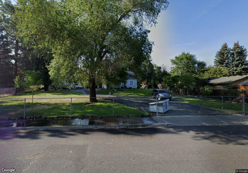 435 SW Blakely Ct, Bend, OR 97702 - photo 1