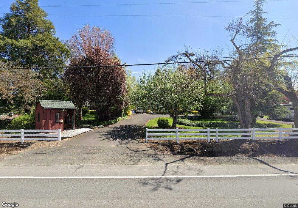 2670 Hanley Rd, Central Point, OR 97502 - photo 1