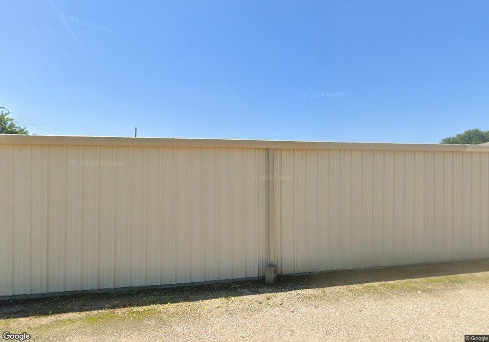 3318 Kingham Rd, Lake Charles, LA 70601 - photo 1