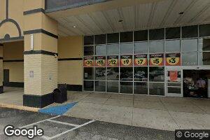 1115 Avenue, Orlando, FL 32809