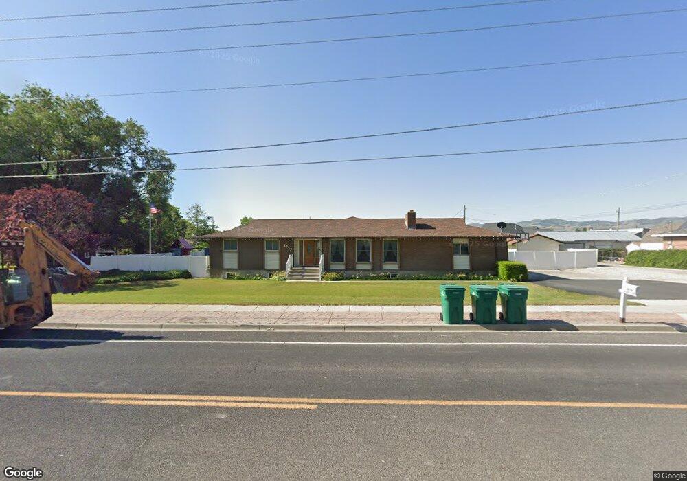 1959 Myers Ln, Riverton, UT 84065 - photo 1