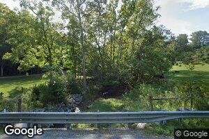 692 Brownsburg Turnpike, Rockbridge Baths, VA 24473