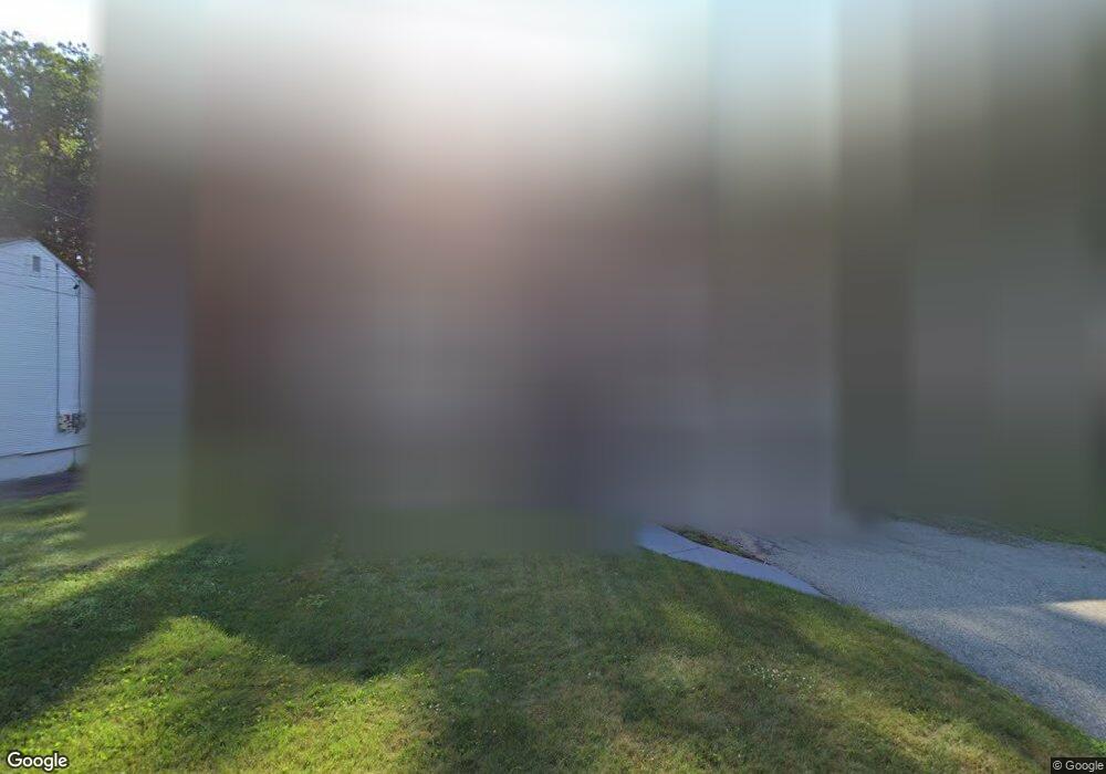 12 Alexander Rd, Bloomfield, CT 06002 - photo 1