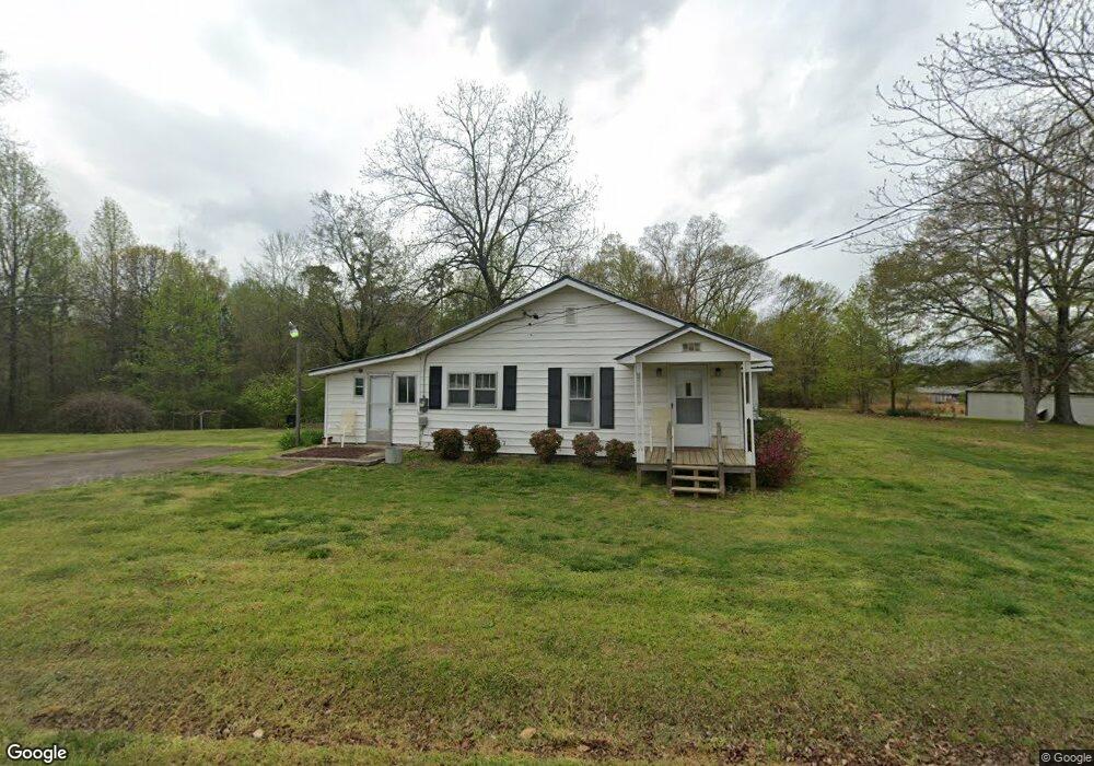 3512 Osborne Dr, Flowery Branch, GA 30542 - photo 1