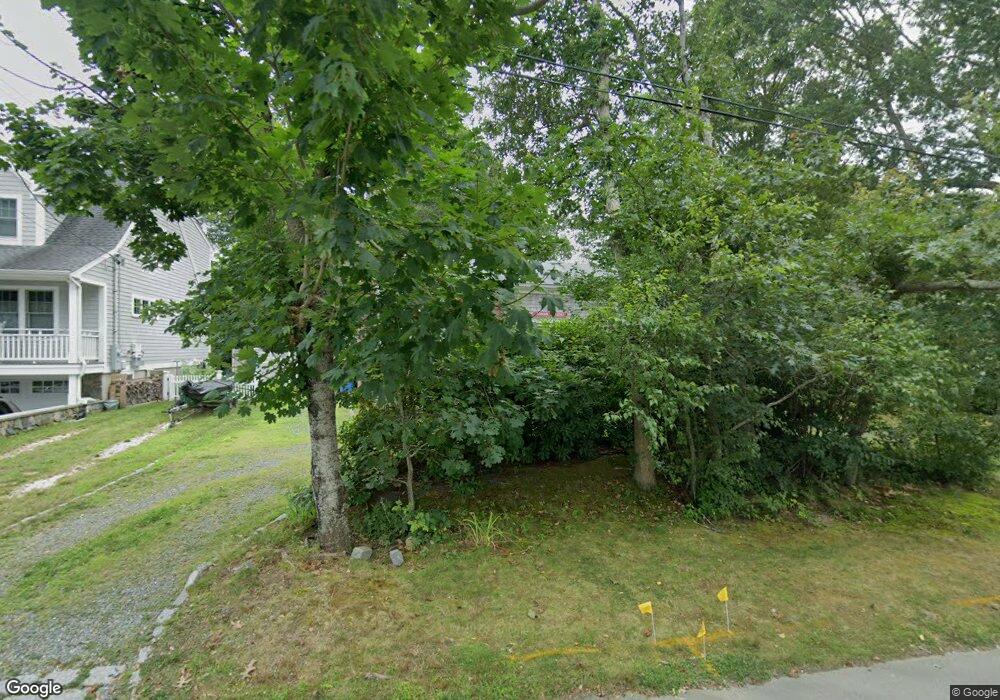 16 Hunt St, North Falmouth, MA 02556 - photo 1