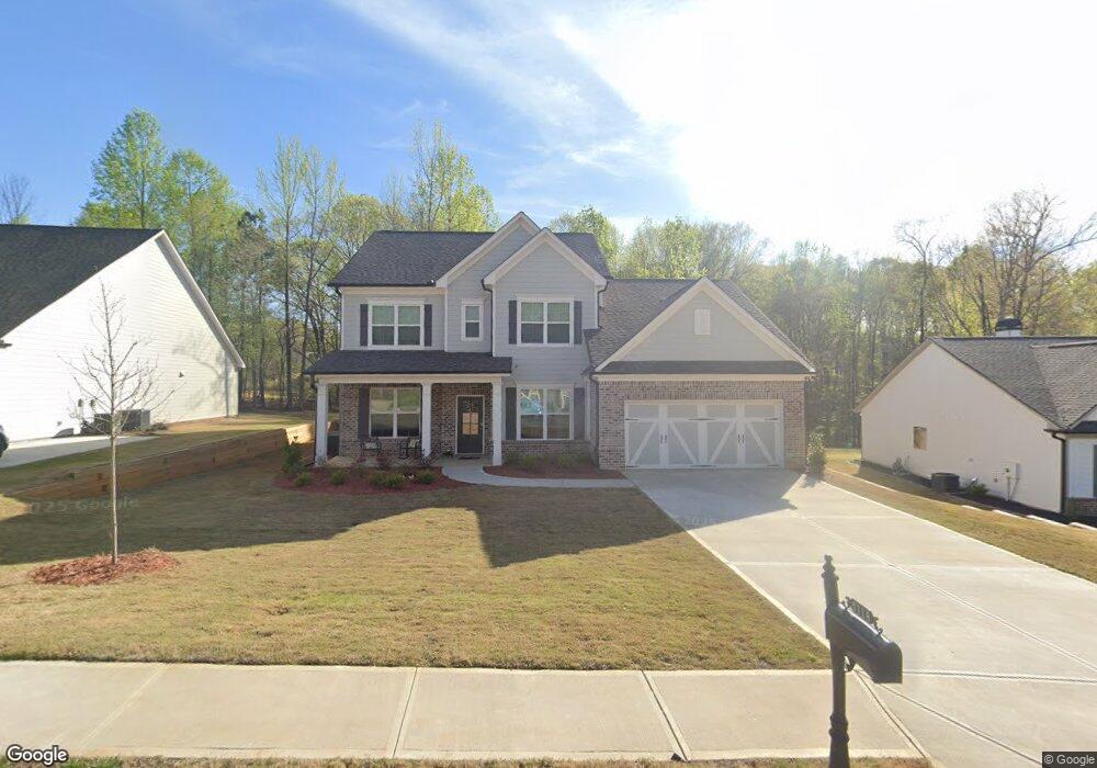 5118 Ozark Ln, Gainesville, GA 30507 - photo 1