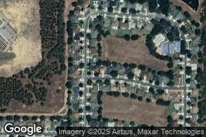 2782 Imperial Point Terrace, Clermont, FL 34711