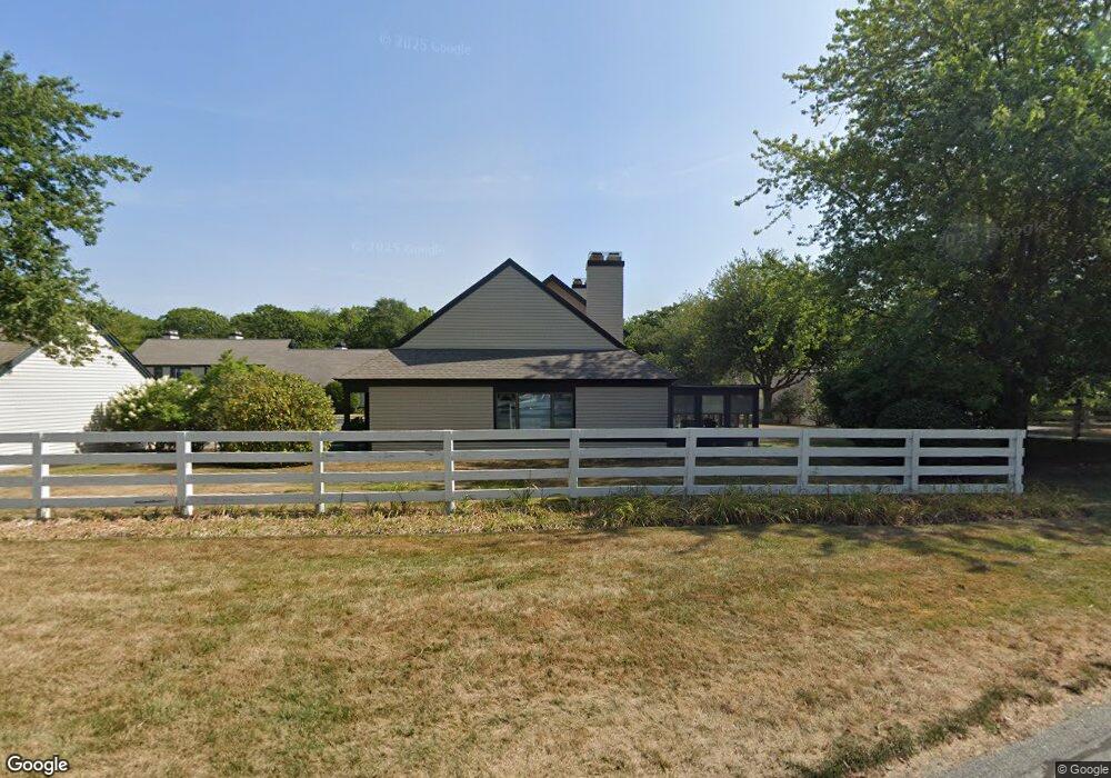 3 Martingale Ln unit 86, Narragansett, RI 02882 - photo 1