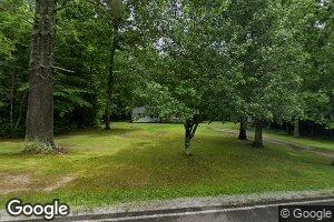 148 Fairview Rd, Harriman, TN 37748