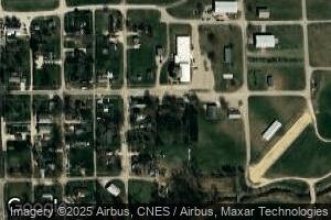 308 Busey St, Penfield, IL 61862