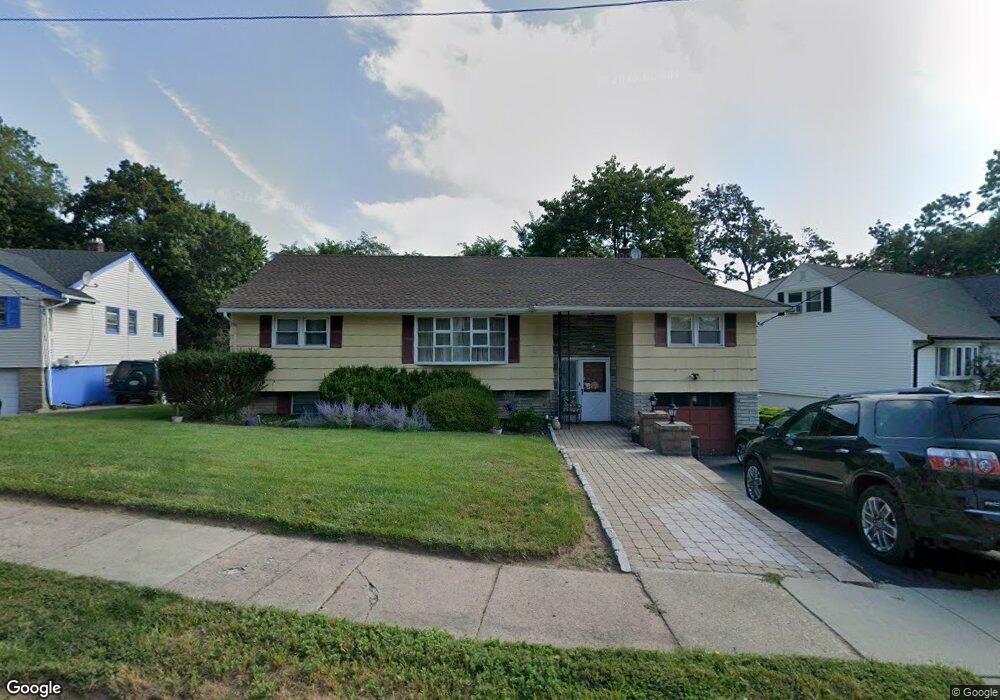 53 Brookside Rd, West Orange, NJ 07052 - photo 1