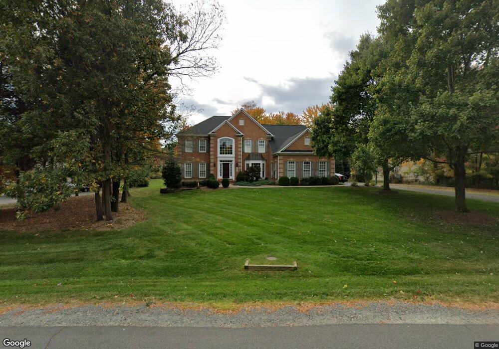 21992 Crested Quail Dr, Ashburn, VA 20148 - photo 1