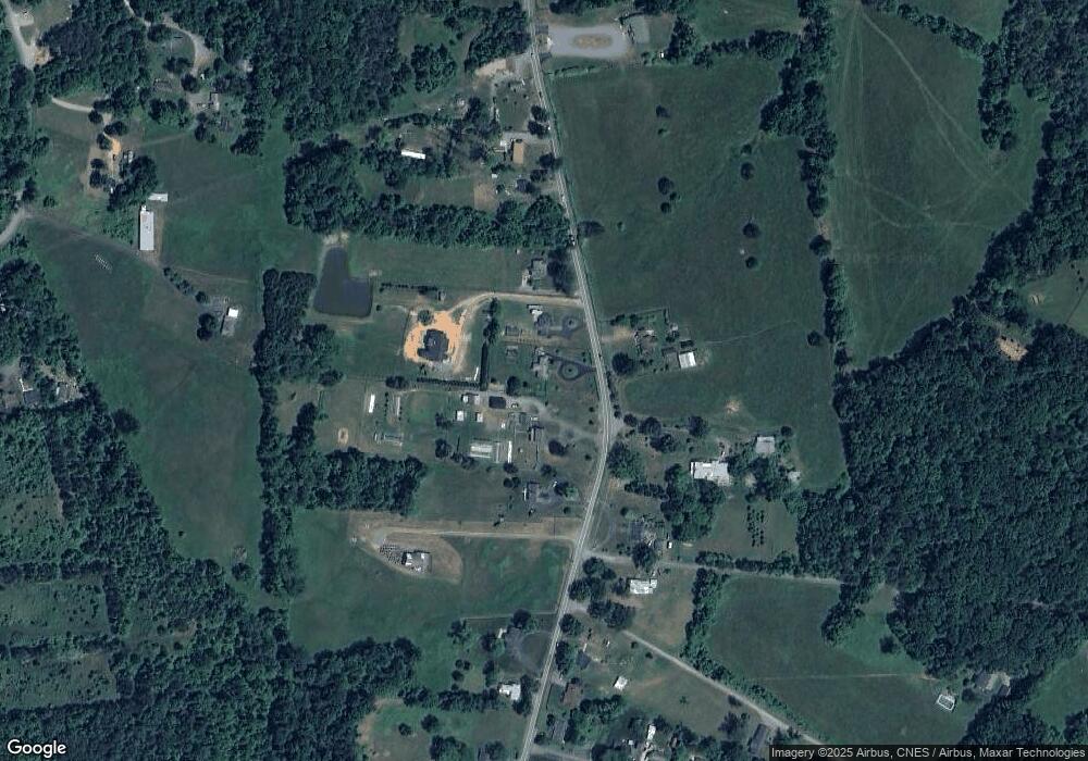 463 Madison Rd, Stanardsville, VA 22973 - photo 1