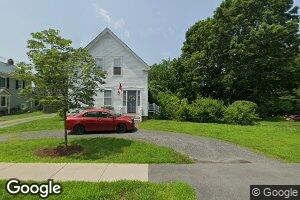 76 Elm St, Walpole, NH 03608