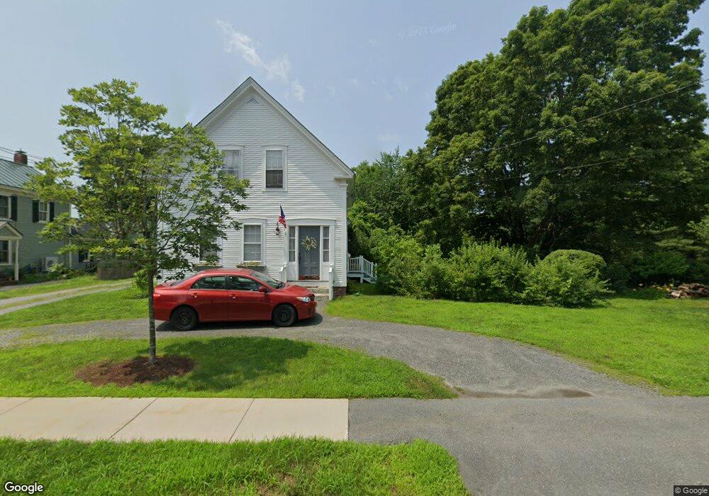 76 Elm St, Walpole, NH 03608 - photo 1