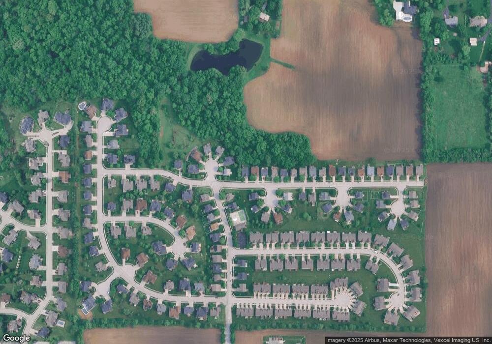 6805 Manchester Dr, Maryville, IL 62062 - photo 1