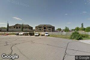 895 S Main St Unit H, Layton, UT 84041