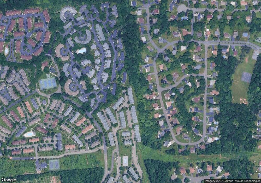 170 Eagle Ridge Way, Nanuet, NY 10954 - photo 1