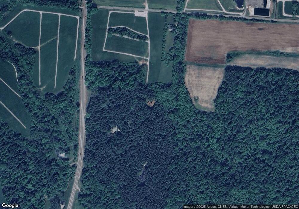 11151 Jacksontown Rd, Thornville, OH 43076 - photo 1