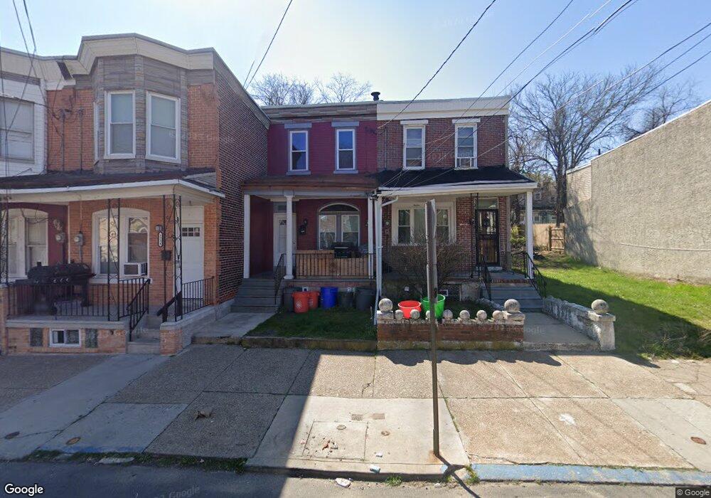 1234 Lansdowne Ave, Camden, NJ 08104 - photo 1