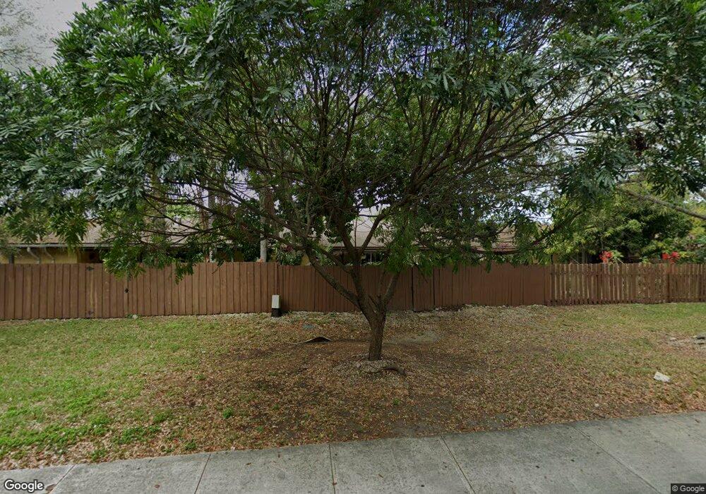 6557 SW 147th Ct, Miami, FL 33193 - photo 1