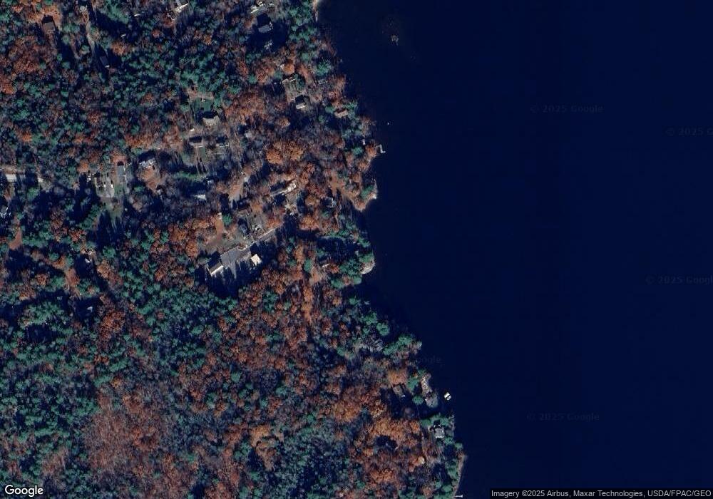 75 Overlook Rd, Windham, ME 04062 - photo 1