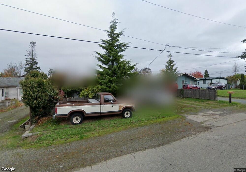 1334 S 279th St, Des Moines, WA 98198 - photo 1