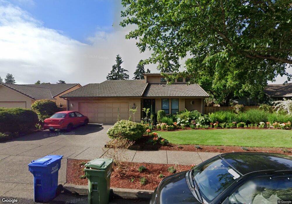 2988 Elysium Ave, Eugene, OR 97401 - photo 1