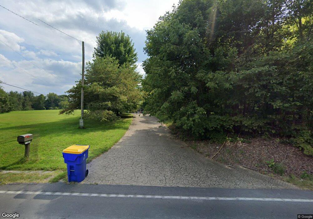 7137 Cemetery Rd, Bowling Green, KY 42103 - photo 1