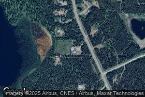 21533 Tustumena Lake Rd, Kasilof, AK 99610