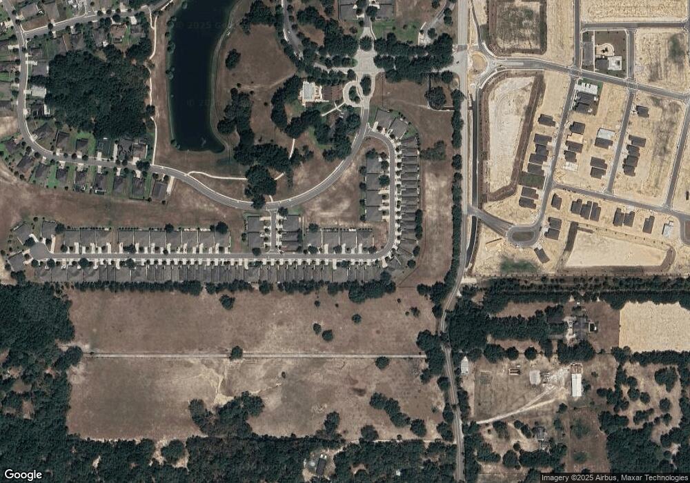 21915 Belgian Ct, Mount Dora, FL 32757 - photo 1