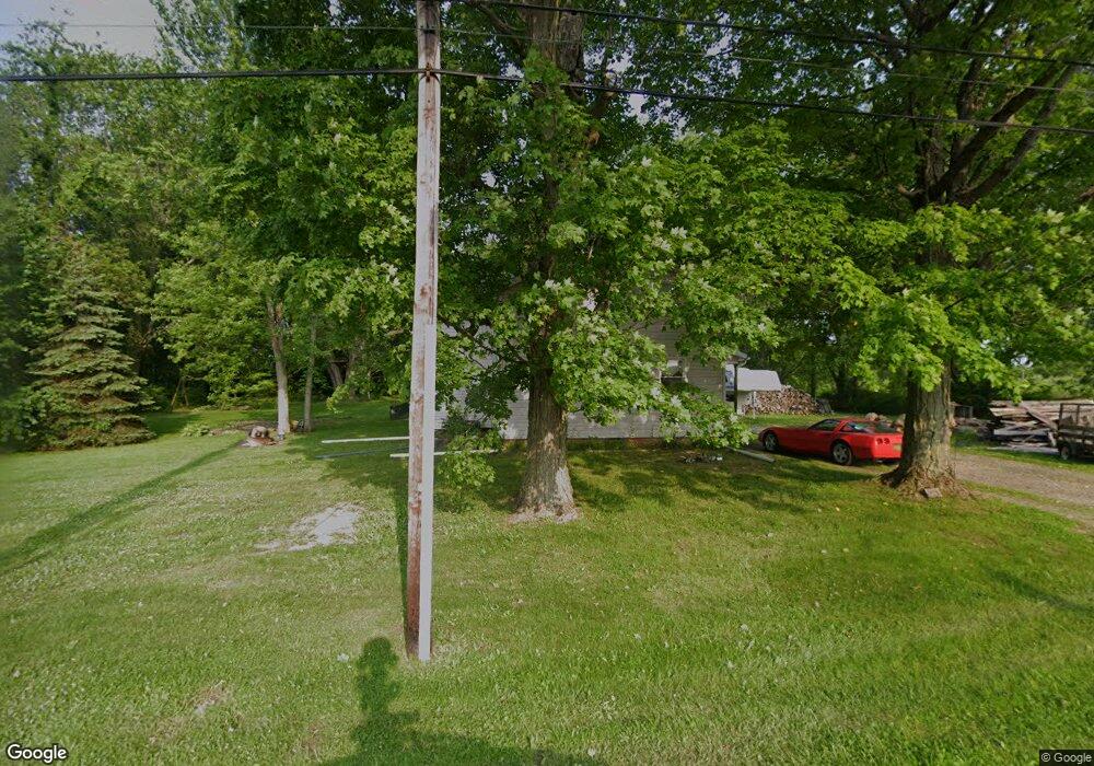 901 Center Rd, Conneaut, OH 44030 - photo 1