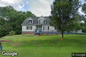 1199 Rolling Hills Rd Unit 110, Ridgeway, SC 29130