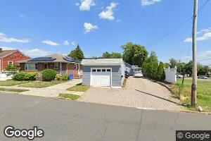 738 Pfeiffer Blvd, Perth Amboy, NJ 08861