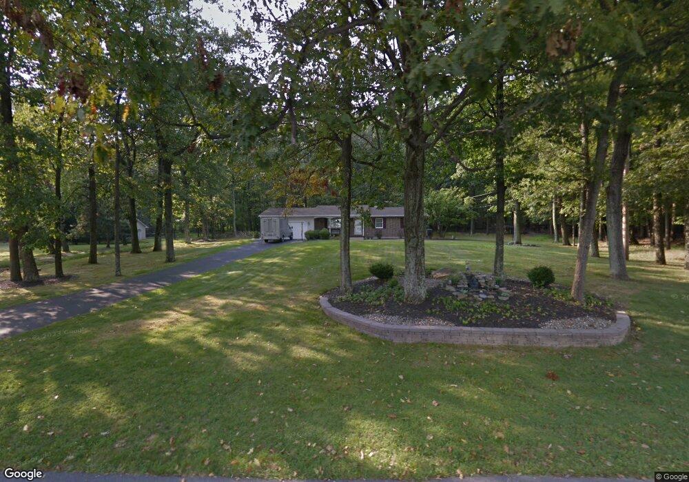 1501 Verona Ave, Pen Argyl, PA 18072 - photo 1