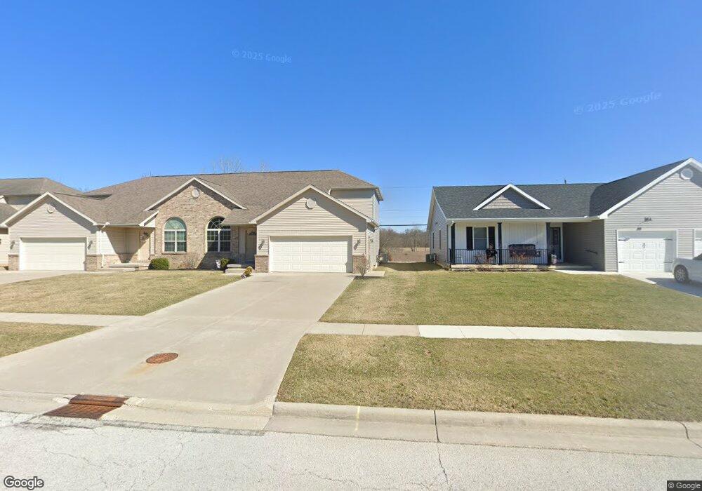 2909 2911 Goldenrod, Findlay, OH 45840 - photo 1