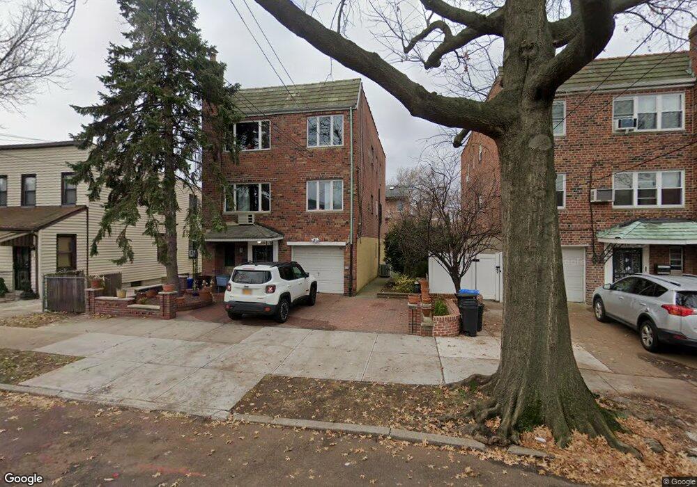 2220 74th St, East Elmhurst, NY 11370 - photo 1