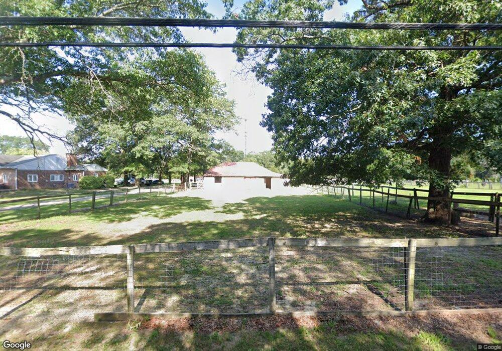 2849 Carmentown Rd, Mays Landing, NJ 08330 - photo 1