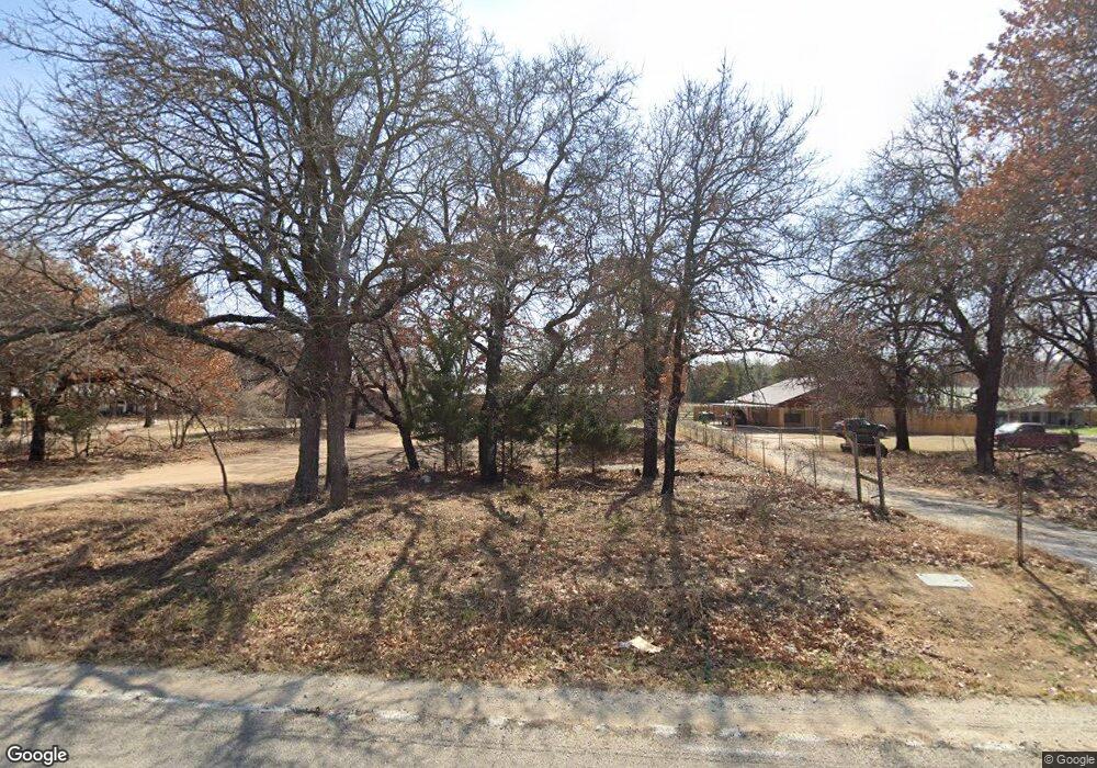 7229 Liberty School Tap Rd, Azle, TX 76020 - photo 1